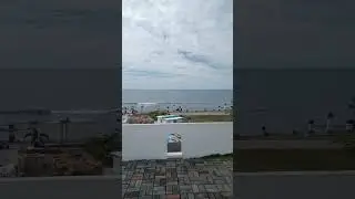 Thunderbird Resort La Union, Philippines 2022 (POV)