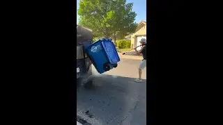 Trash Can Cleaning Isnt a LuxuryIts a Health Essential