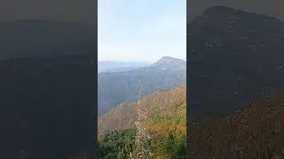 India Nepal border #vairalvideo #wedding