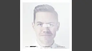Ta p&aring; mig (Tooli's Alternativa Remix)