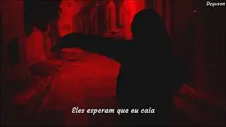 88GLAM - Bali feat. Nav [Legendado | Tradu&ccedil;&atilde;o]