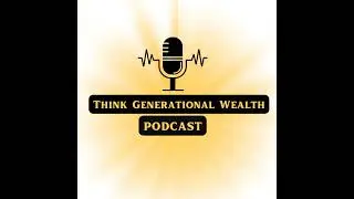 121: Turning Side Hustles into Profitable Ventures: Affiliate vs. Network Marketing