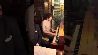 So Long Ago, So Clear - Vangelis / with Dana Whiteside