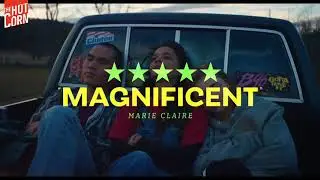 The Miseducation of Cameron Post &ndash; Official Trailer