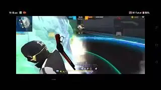 Royalties 👑 ll  free fire highlight 