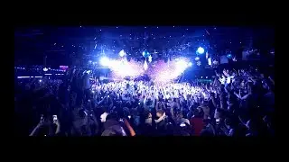 CAP'TAIN [AFTERMOVIE] - WELCOME 2018