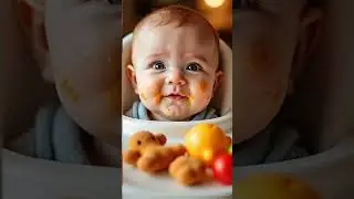 #FunnyCartoon #ChintuKiDuniya #CartoonShorts #KidsComedy #ViralShorts #YouTubeShorts #ToddlersFunny