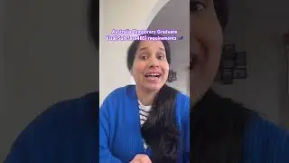 Temporary Graduate Visa requirements 🇦🇺@Sovikvlogs #australiavisa #485 #poststudyworkvisa