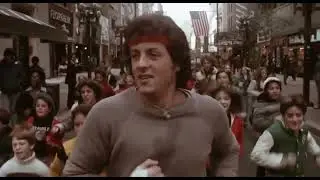 WARNING - MC ORSEN (speed up) ROCKY EDIT