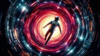 Temporal Drift