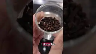 Как приготовить идеальный рассыпчатый рис басмати!