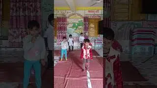 #reels #school #preshool  #foryou #viral #funny #education #highlights