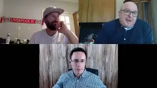Surf and Sales S1E81 - Does Brand Trump Acumen w/ Sam Dunning