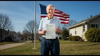 Major Boost: Social Security Pay Checks Arrive ! SSI & SSDI
