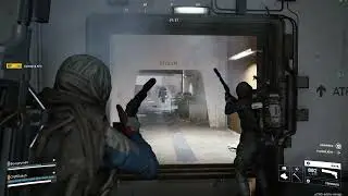 Arc Raiders Duos