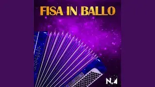 Danza Irlandese