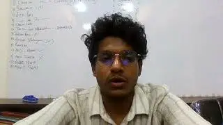 Title: Assessing NHRC's Role: Should it Supervise West Bengal Panchayat Polls?
