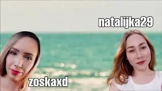 18. Voice of iSing - BITWA - zoskaxd & natalijka29 - drużyna Clueey