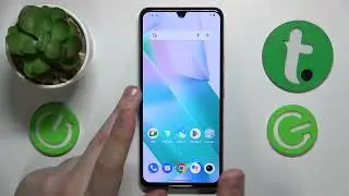 How to Open Hidden Apps in VIVO  - Accessing Hidden Applications