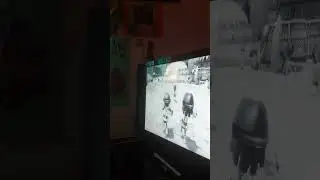 so much battle but not for Pininsulina