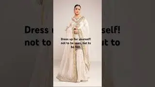 Ghara suit by Maria.b.#fashiontrends #partywear #wedding #designerjeweller #fashion #gharara #design