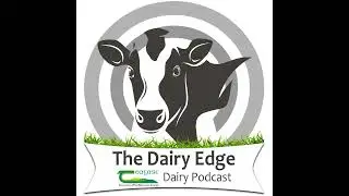 Let's Talk Dairy Bonus Episode: OAD Milking to manage spring workload