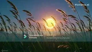 you are my sunshine piano playing