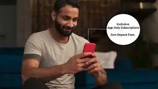 Bisleri Case Study | Owned Media Strategy | PivotRoots