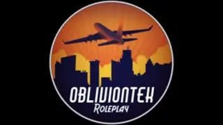 GTAV DOJ OblivionTekRP
