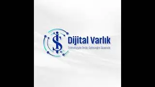 İnovasyon Kültüründen Dijital Varlıklara, Dijital Çağın Yeni Finansal Mimarlığı | Fatih Günaydın