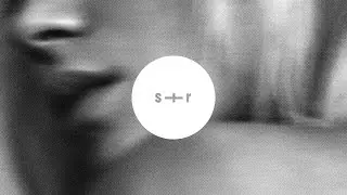 Natalie - Do You? (slowed + reverb)