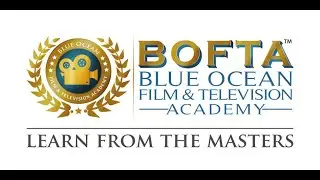 BOFTA | VEKKAI CHUVADUGAL | AWARD WINNING SHORT FILM | SURATH | DIRECTION STUDENT (2022 BATCH)
