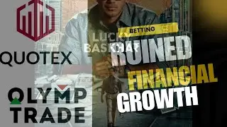 Stop Betting | My first Book | Money Management #betting #cricket #life #money #trading #mylife