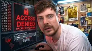 How 1 Person Solved A $1,000,000 Puzzle!