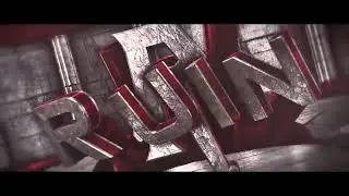 RuiN Clan React To RuiN Reserve Live!!!!