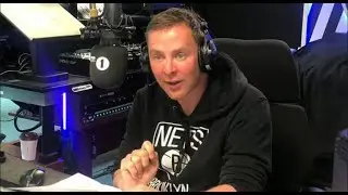 Zoe Ball's Radio 2 replacement Scott Mills addresses eye watering BBC salary
