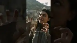 Asaan bhasha mein, don&rsquo;t mess with my family 🐯 | Aarya | Season 3 | DisneyPlus Hotstar