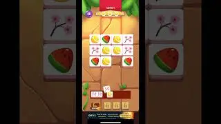 Legit app/ making real money/ no need to sign up #justplay #games