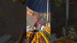 Famous Hulululu wala Sharbat of Delhi | Most Entertaining Jaljeera wala in Delhi | #streetfood