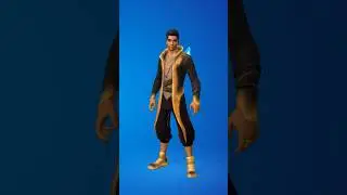 Immortal Sands Bundle Now available in Fortnite Store #fortnitechapter4season2