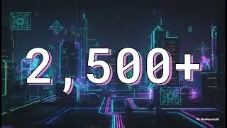 Scaling Your MSP Business - Move from REACTIVE to PROACTIVE