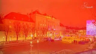 MuseumsQuartier Wien, Vienna Guide - What to do, When to visit, How to reach, Cost | Tripspell