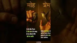 #ye baat sabko #pata hona chahiye #reelsvairl🙏