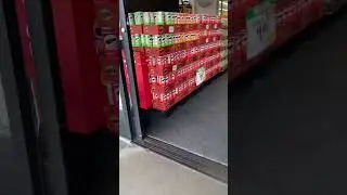 Winco #grocery #grocerystore #zennyj #youtubezennyj #dailyvlog #youtubechannelzennyj #shortvideo