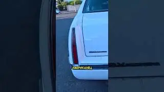 Американский Дизайн vs. Россия. Honda Civic & Accord