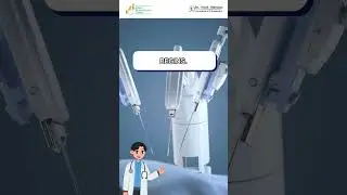 &ldquo;🩺 Surgical Precision That Transforms Recovery | Advanced Orthopedic Care 💯✨&rdquo;