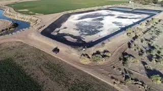 Beautiful Parker Arizona activities