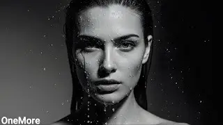 Deep House Mix 2025 | Deep House, Vocal House, Nu Disco, Chillout by Deep Shadows #145