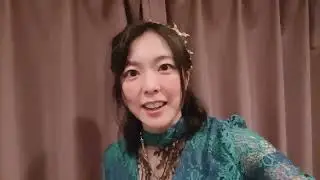 シンガーソングライター&オタマニスト♬ すずきゆいさん 新年の⁈御挨拶m(_ _)m🎍🎍🎍 2026.1.7