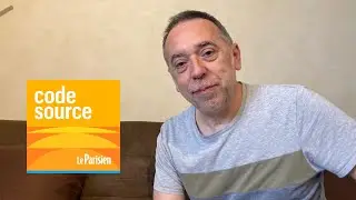 [PODCAST] Scientologie : un ancien adepte alerte